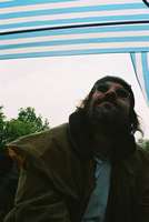 xl treffen 2004 2fh000009